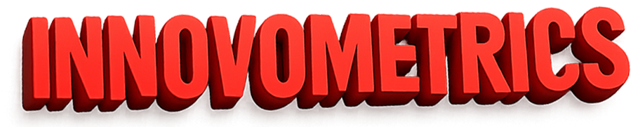 INNOVOMETRICS